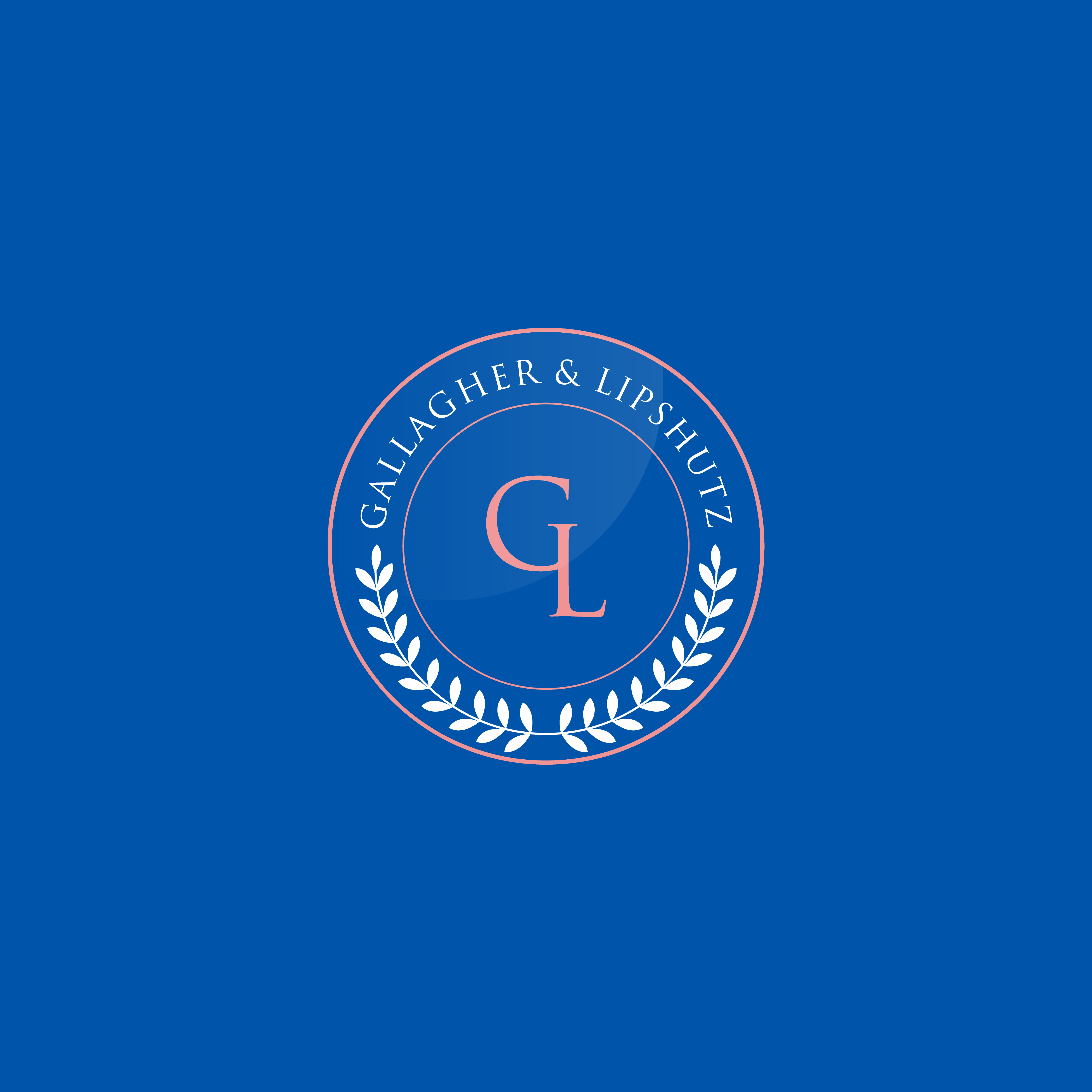 Logo Design by Zaheer Ul Hassan for this project | Design #32302847