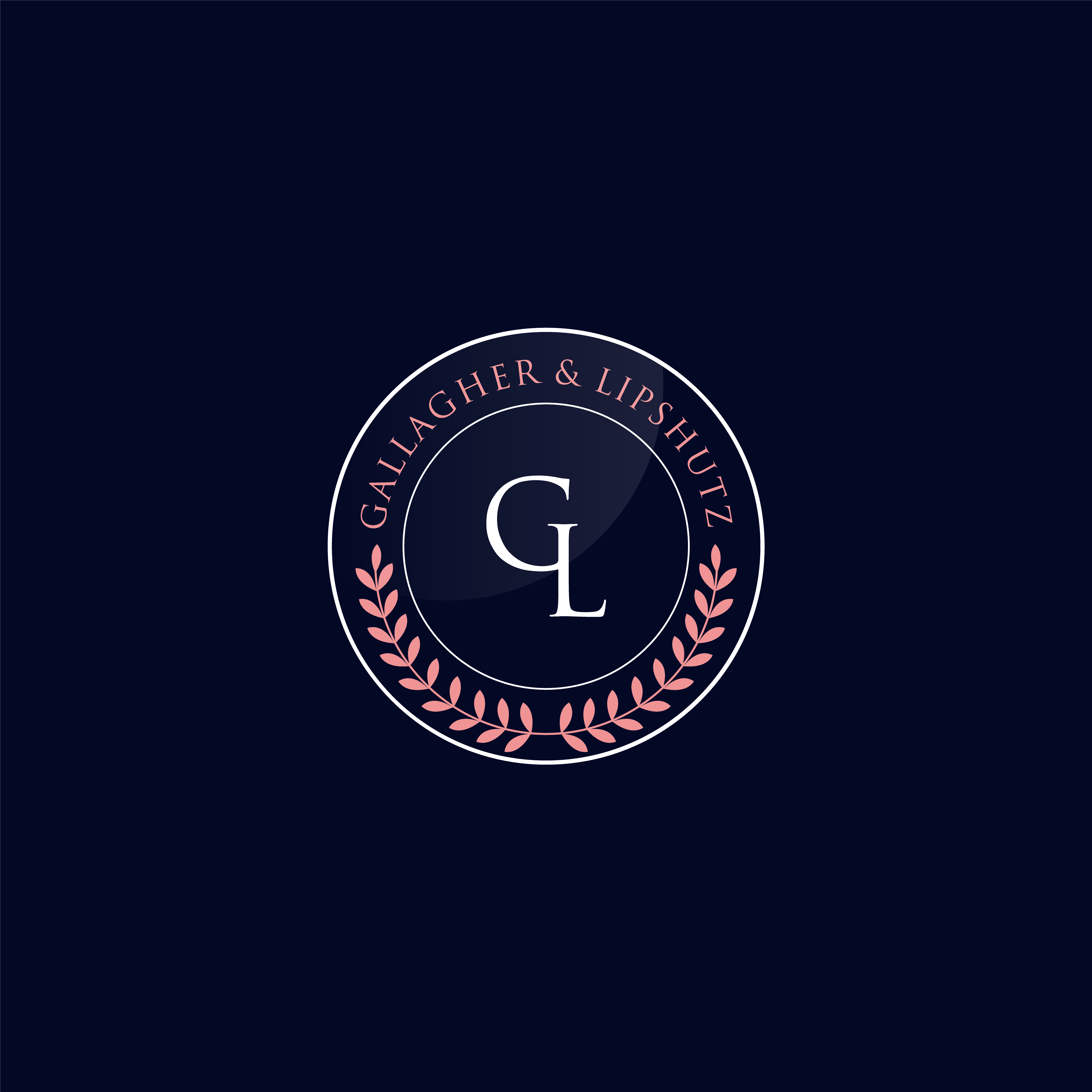 Logo Design by Zaheer Ul Hassan for this project | Design #32302849