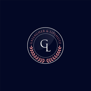 Logo Design by Zaheer Ul Hassan for this project | Design: #32302849