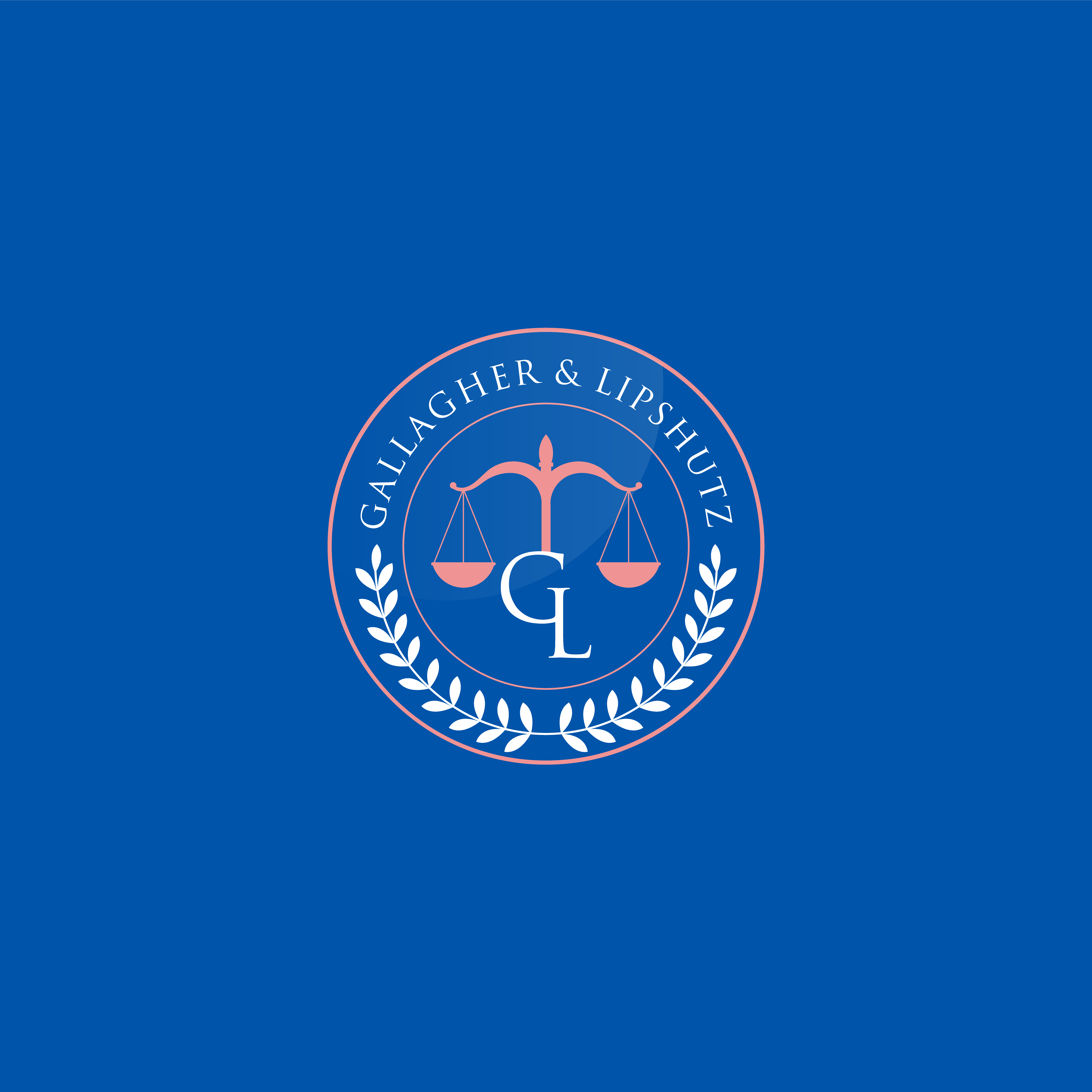 Logo Design by Zaheer Ul Hassan for this project | Design #32321780