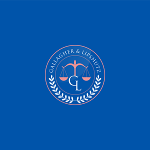 Logo Design by Zaheer Ul Hassan for this project | Design: #32321780