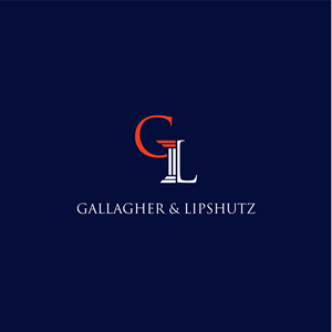 Logo Design by Zaheer Ul Hassan for this project | Design: #32322007
