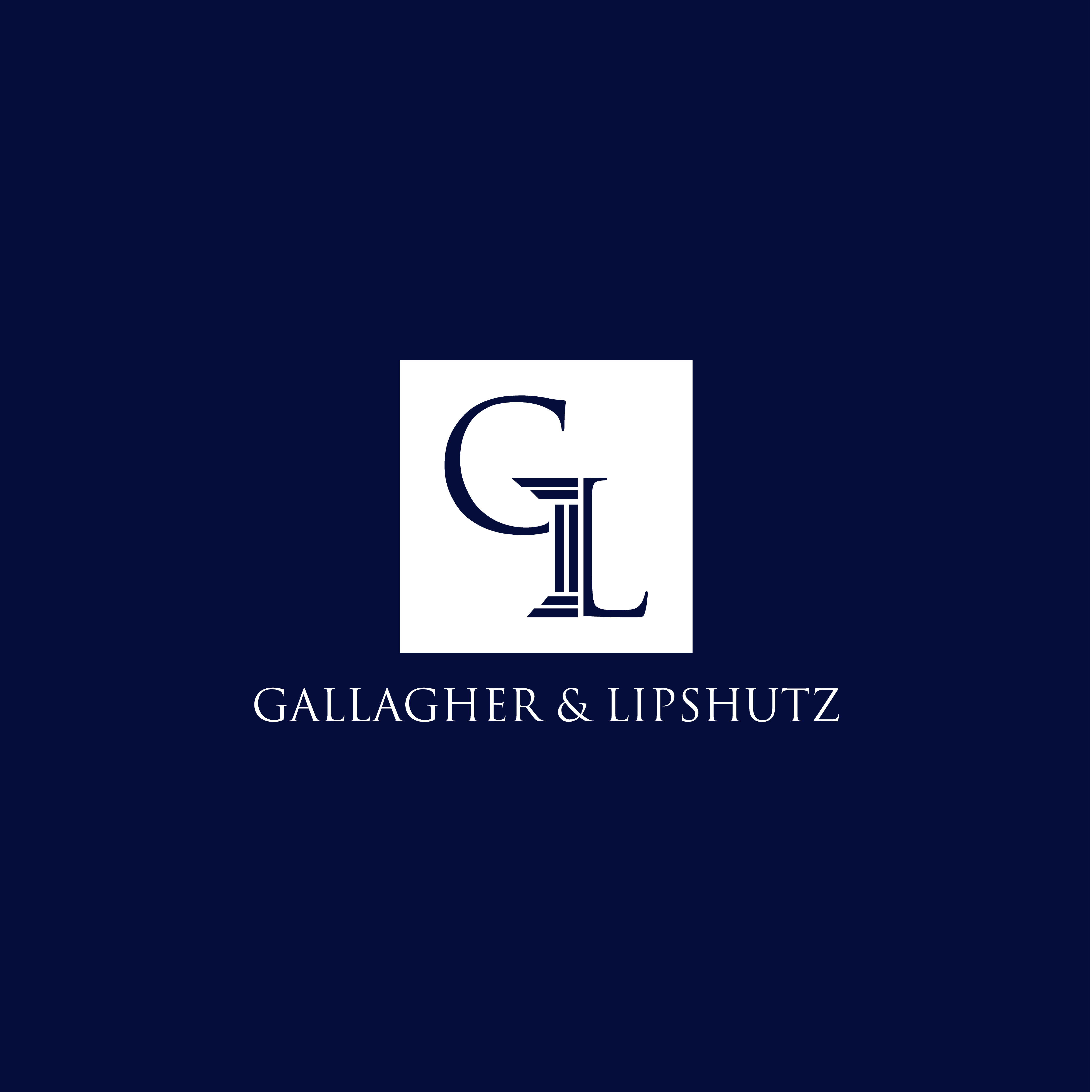 Logo Design by Zaheer Ul Hassan for this project | Design #32322012