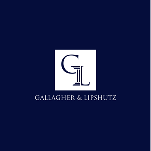 Logo Design by Zaheer Ul Hassan for this project | Design: #32322012