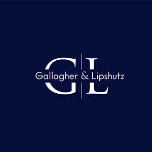 Logo Design by Zaheer Ul Hassan for this project | Design: #32322128