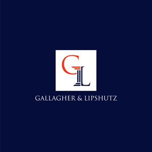 Logo Design by Zaheer Ul Hassan for this project | Design: #32322151