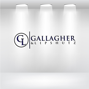 Logo Design by leooo for this project | Design: #32324512