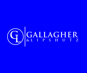 Logo Design by leooo for this project | Design: #32324513