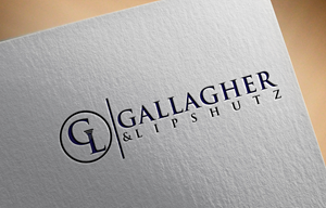 Logo Design by leooo for this project | Design: #32324514