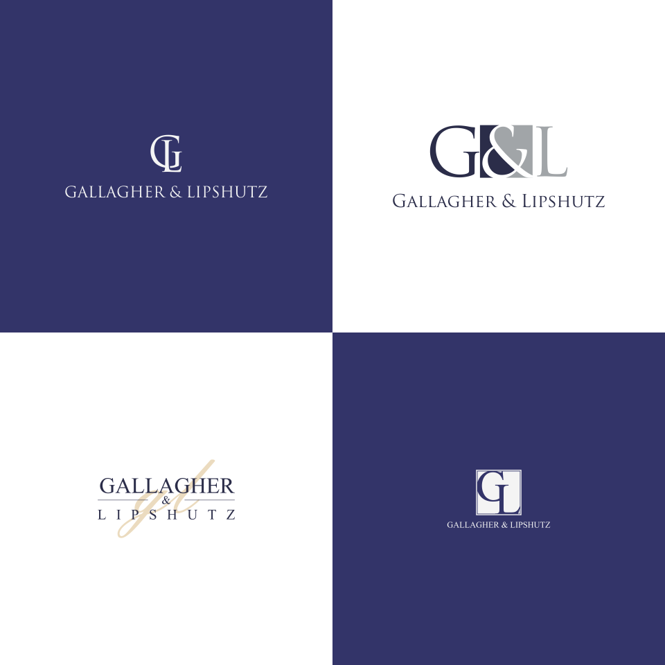 Logo-Design von MK_STD für dieses Projekt | Design #32333103