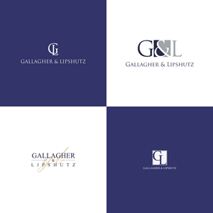 Logo Design by MK_STD for this project | Design: #32333103