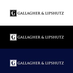 Logo Design by Ahnaf Labib for this project | Design: #32299666