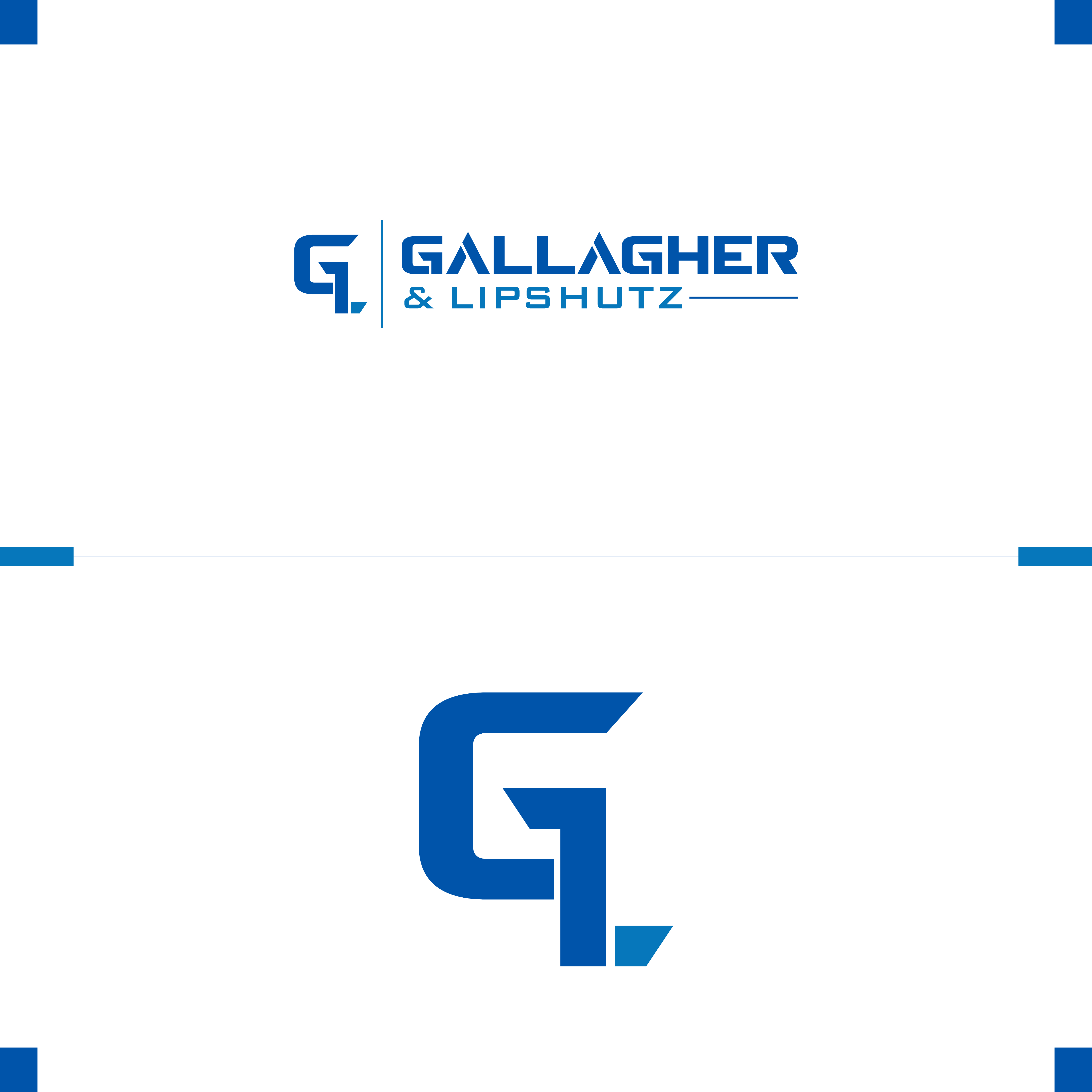 Logo Design by Touseen for this project | Design #32340007