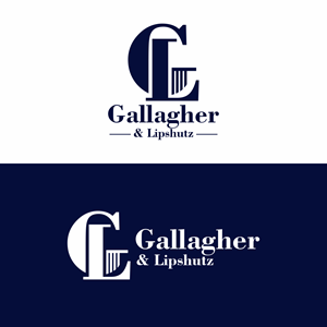 Logo Design by penik slebew for this project | Design: #32301566