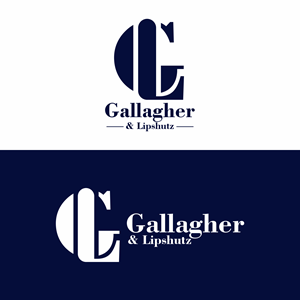 Logo Design by penik slebew for this project | Design: #32301567