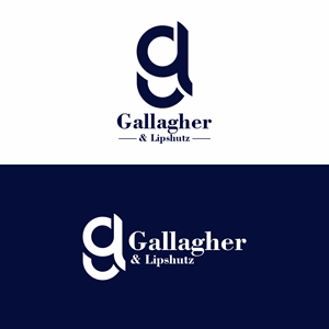 Logo Design by penik slebew for this project | Design: #32301646