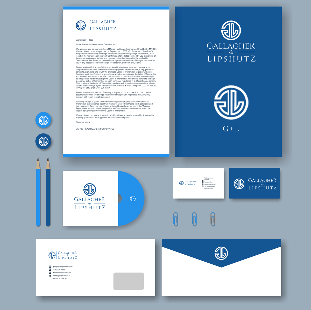 Logo Design by SR Creations. for this project | Design #32295220