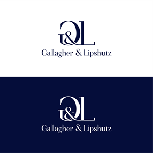 Logo Design by farie_z for this project | Design: #32306316