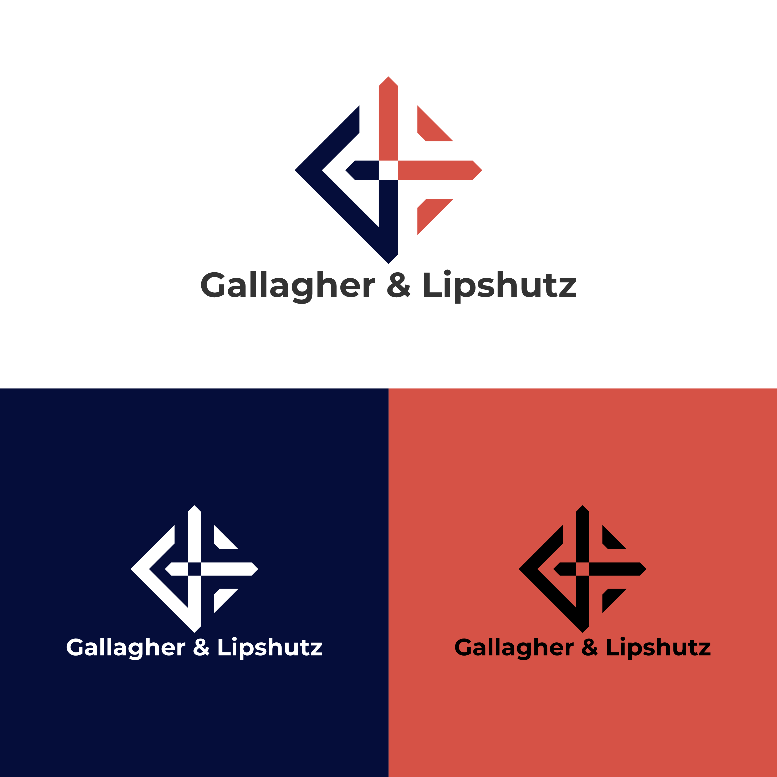 Logo-Design von farie_z für dieses Projekt | Design #32317183