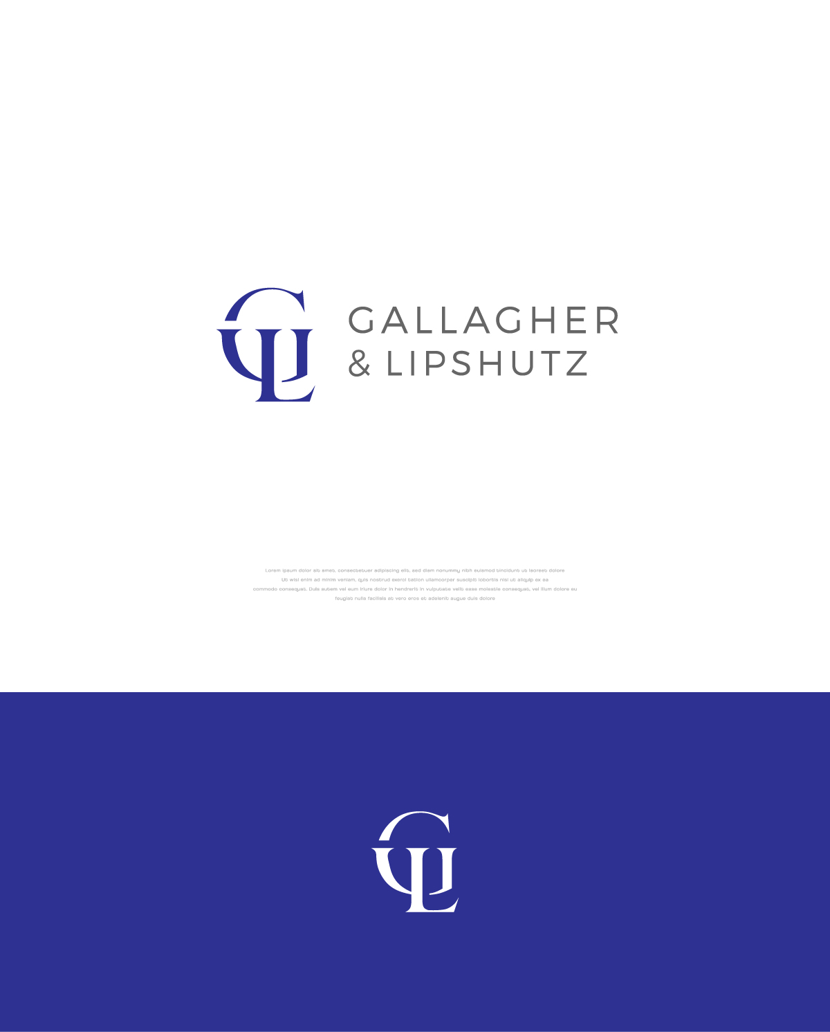 Logo Design by apik. for this project | Design #32293438