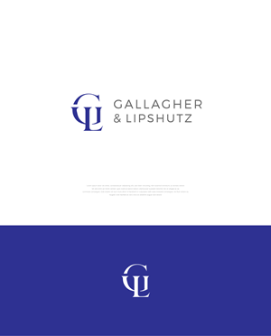 Logo Design by apik. for this project | Design: #32293438