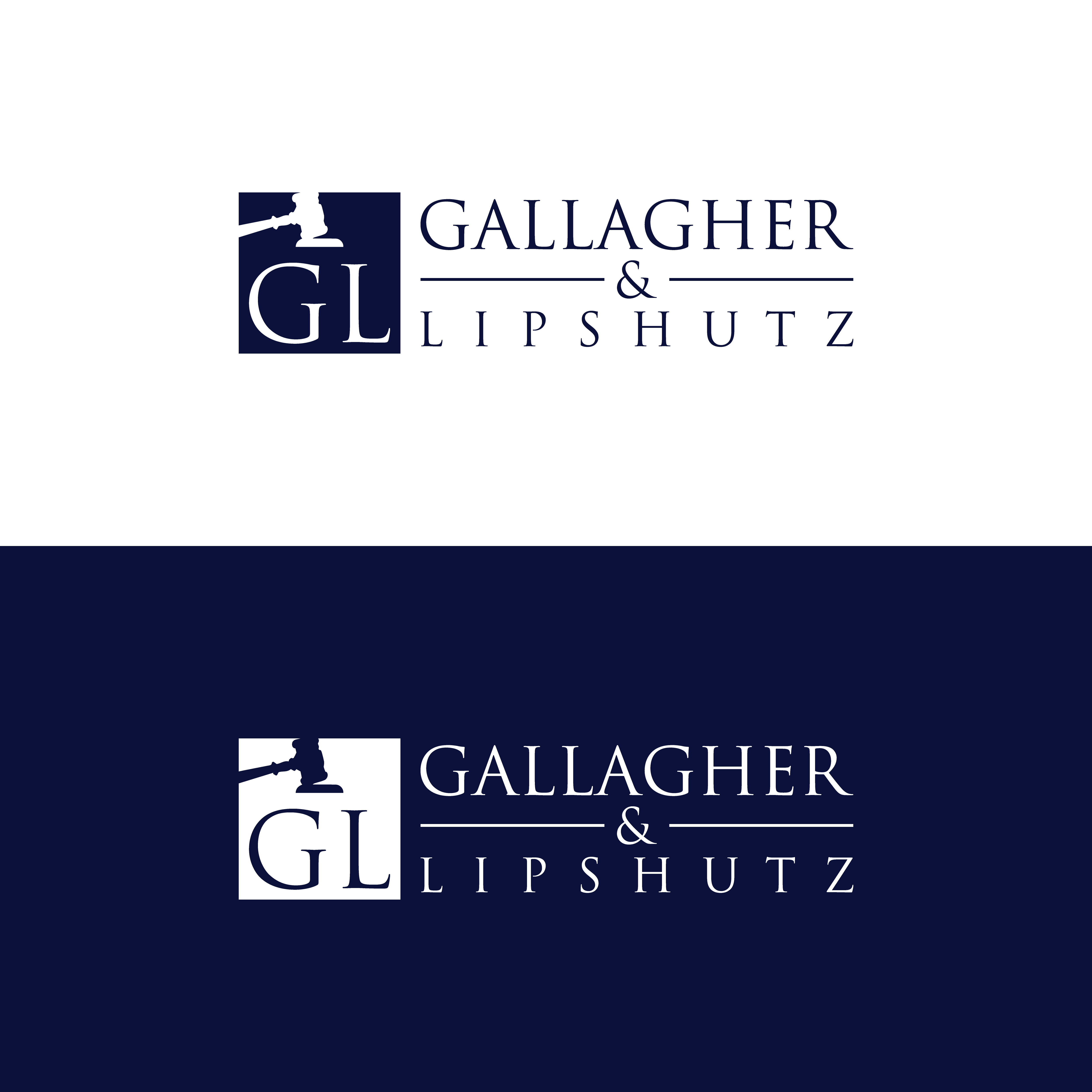Logo Design by Jalal01 for this project | Design #32303235