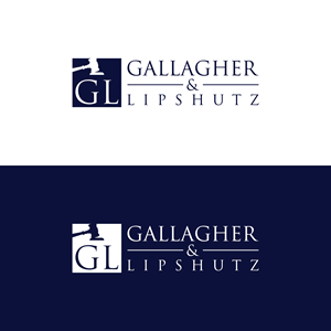 Logo Design by Jalal01 for this project | Design: #32303235