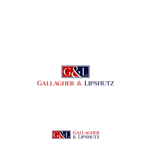 Logo Design by logo_designer9