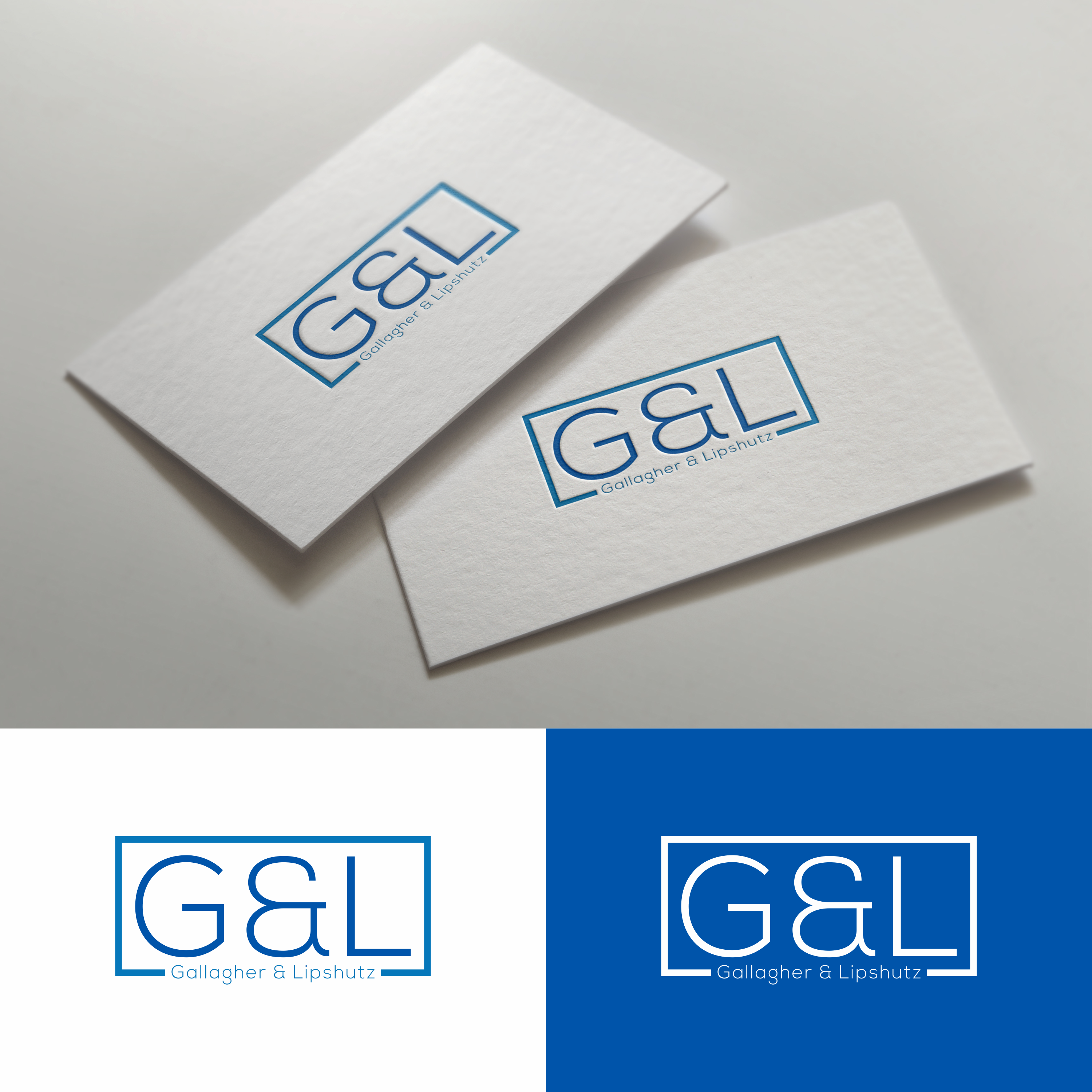 Logo Design by Dylan Z.R for this project | Design #32305691