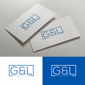 Logo Design by Dylan Z.R for this project | Design: #32305691