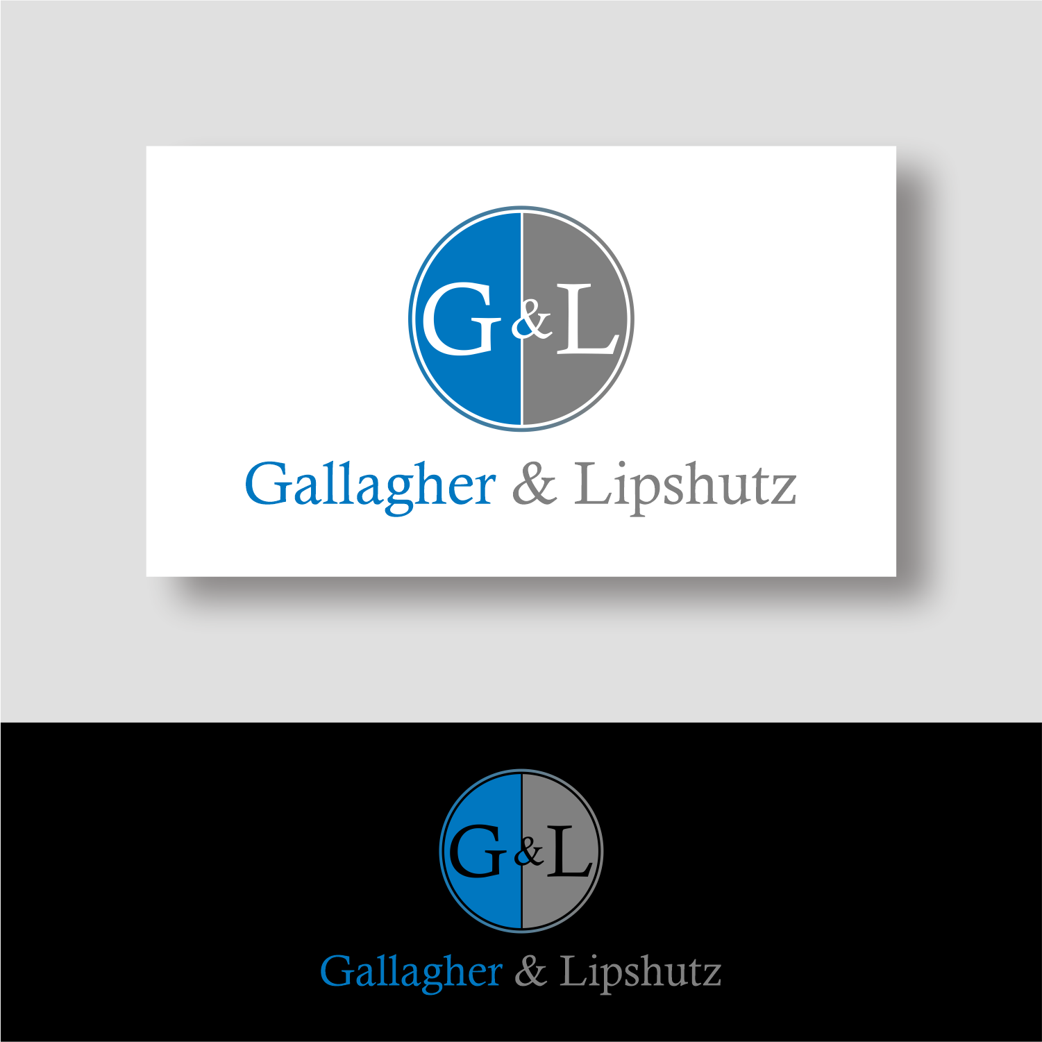 Logo Design by ganesaputu for this project | Design #32294138