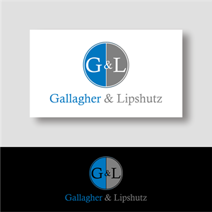 Logo Design by ganesaputu for this project | Design: #32294138