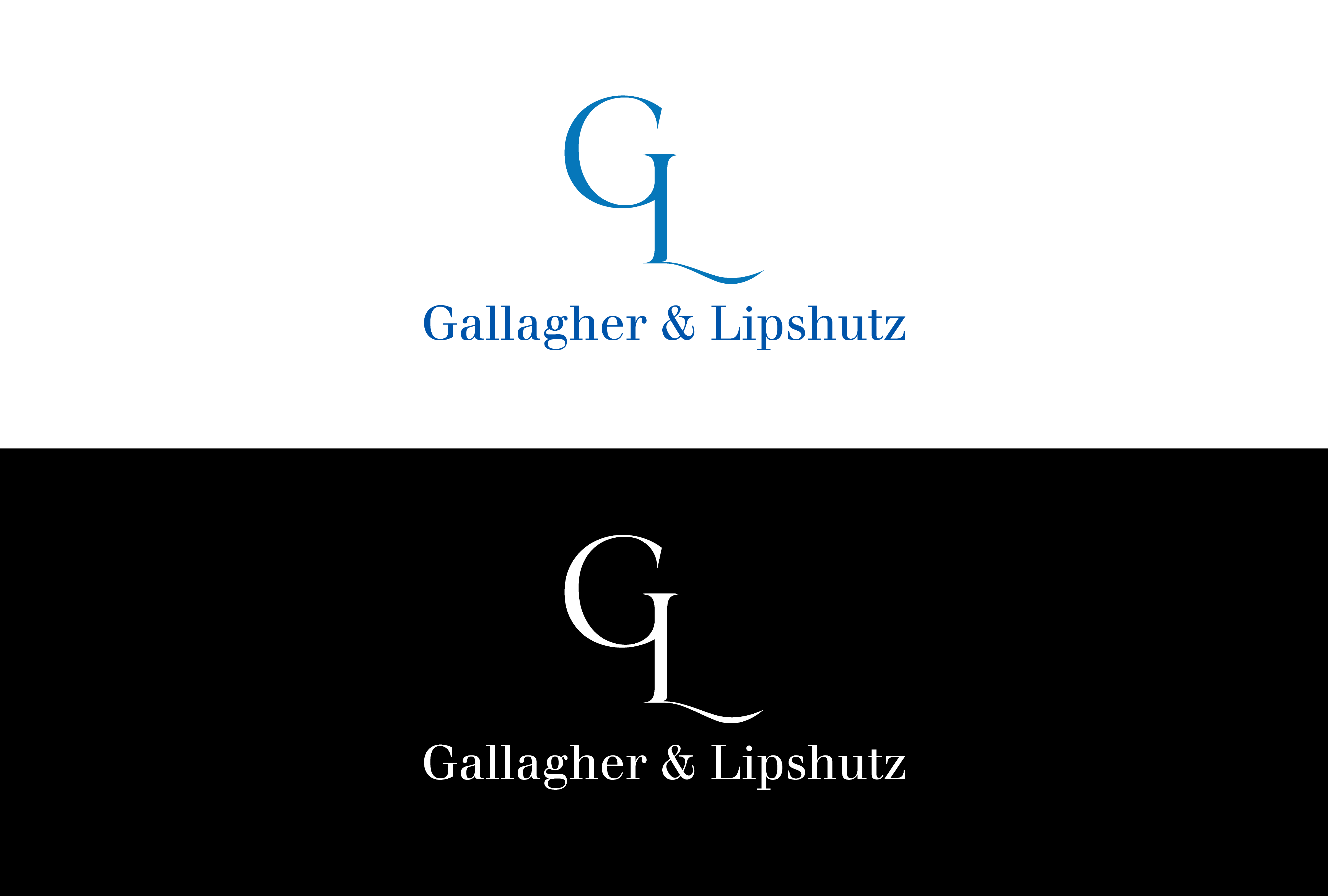 Logo Design by CA Graphics for this project | Design #32305380