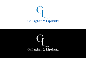 Logo Design by CA Graphics