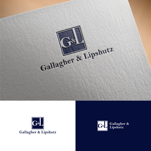Logo Design by ni9 for this project | Design: #32322739