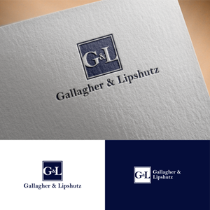 Logo Design by ni9 for this project | Design: #32322784
