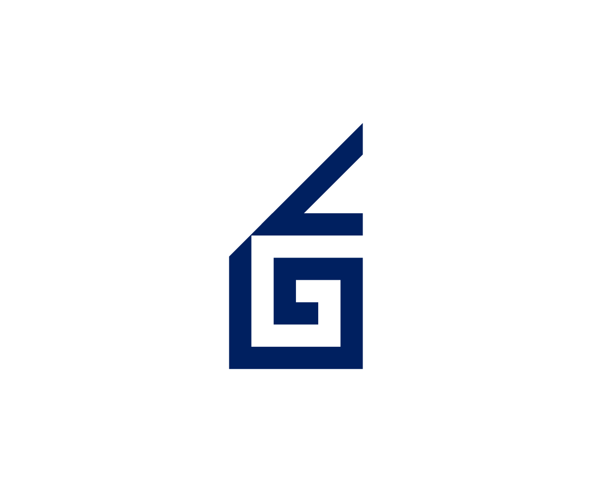 Logo Design by kalongg langgeng jaya for this project | Design #32295767