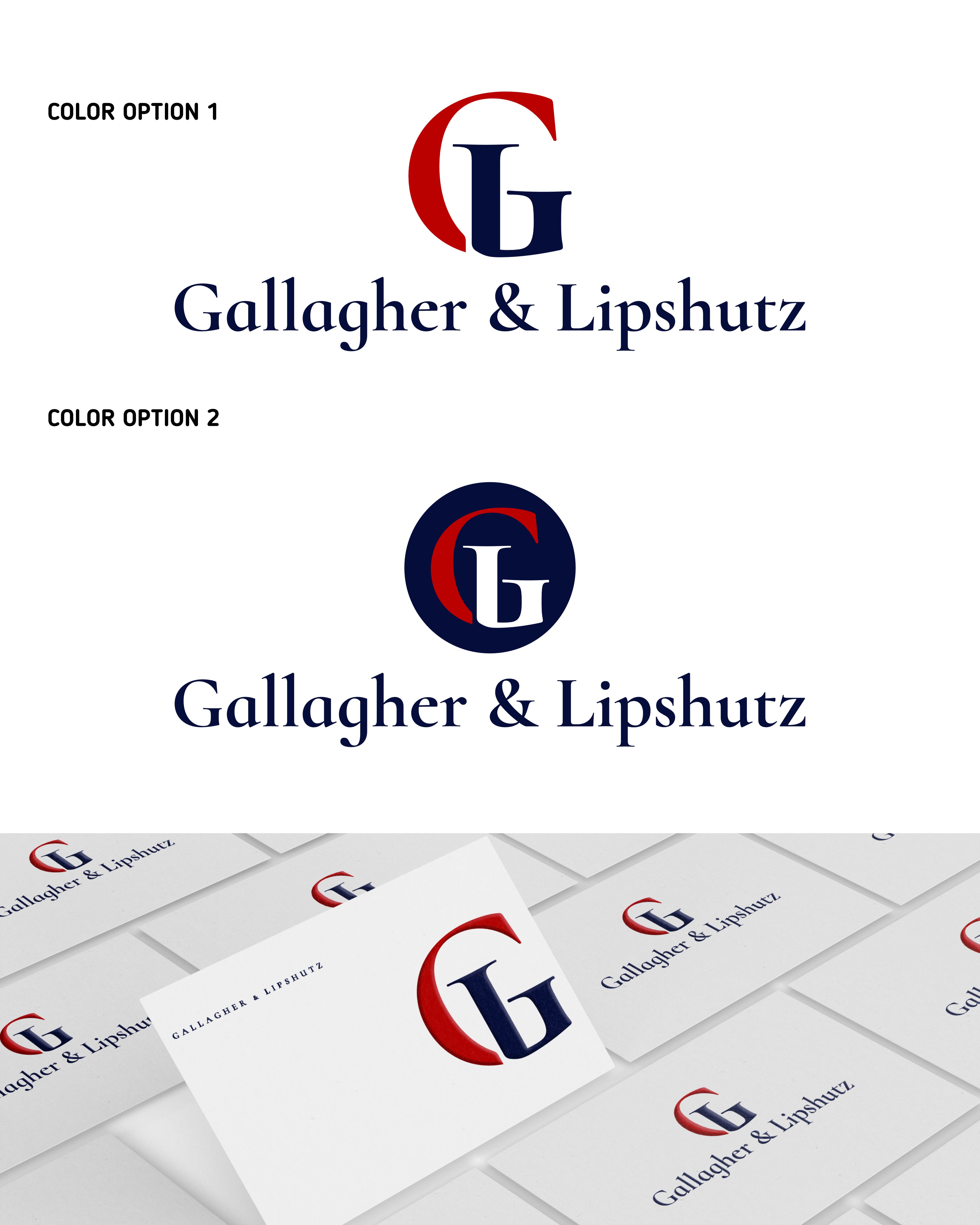 Logo Design by SandoLogo for this project | Design #32303716