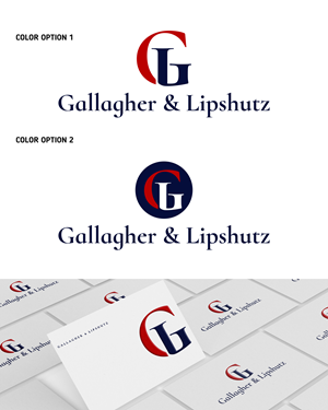 Logo Design by SandoLogo for this project | Design: #32303716
