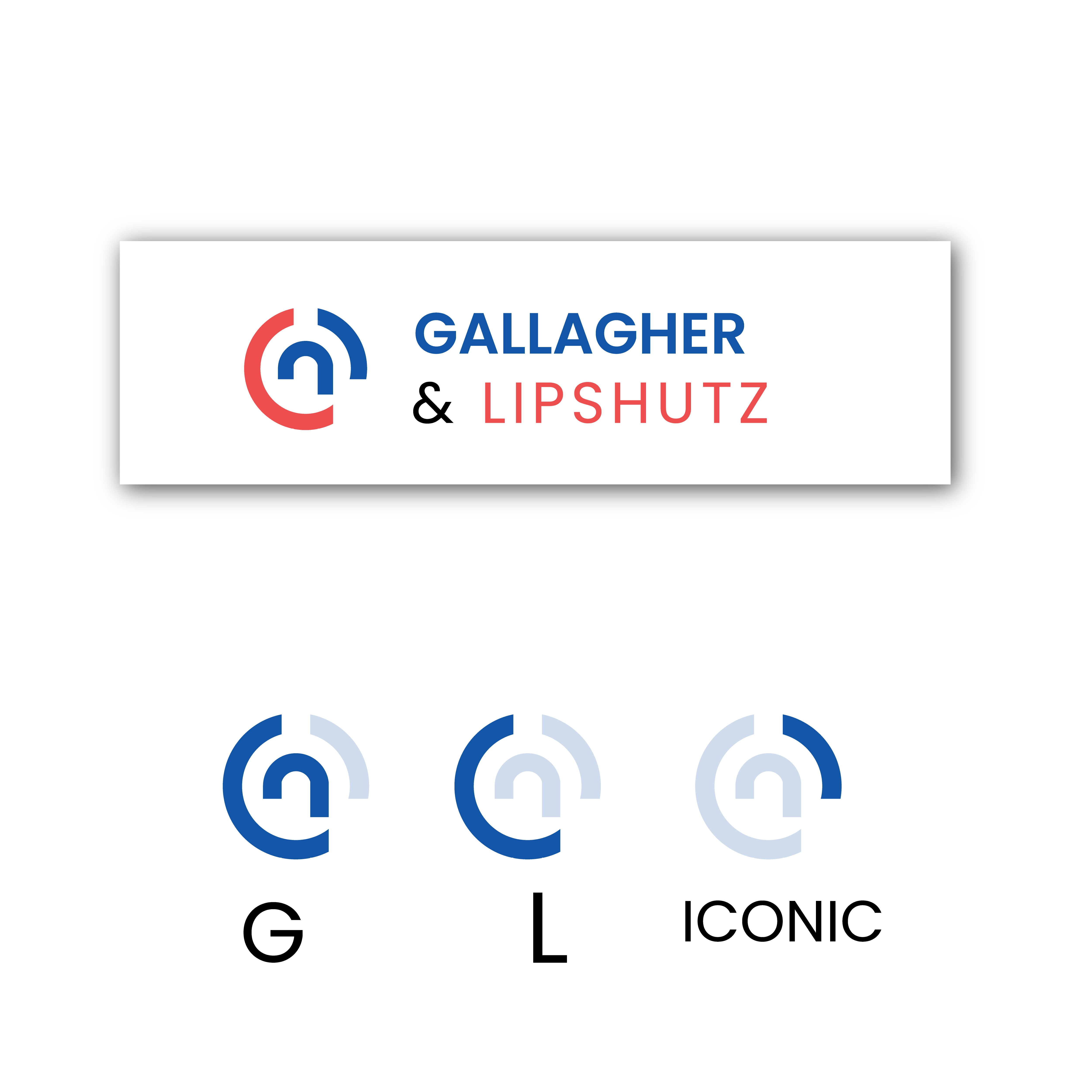 Logo Design by sakhawath101 for this project | Design #32302103