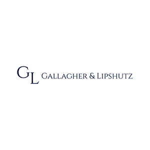 Logo Design by Kesign for this project | Design: #32339219