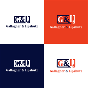 Logo Design by diego costa for this project | Design: #32301028