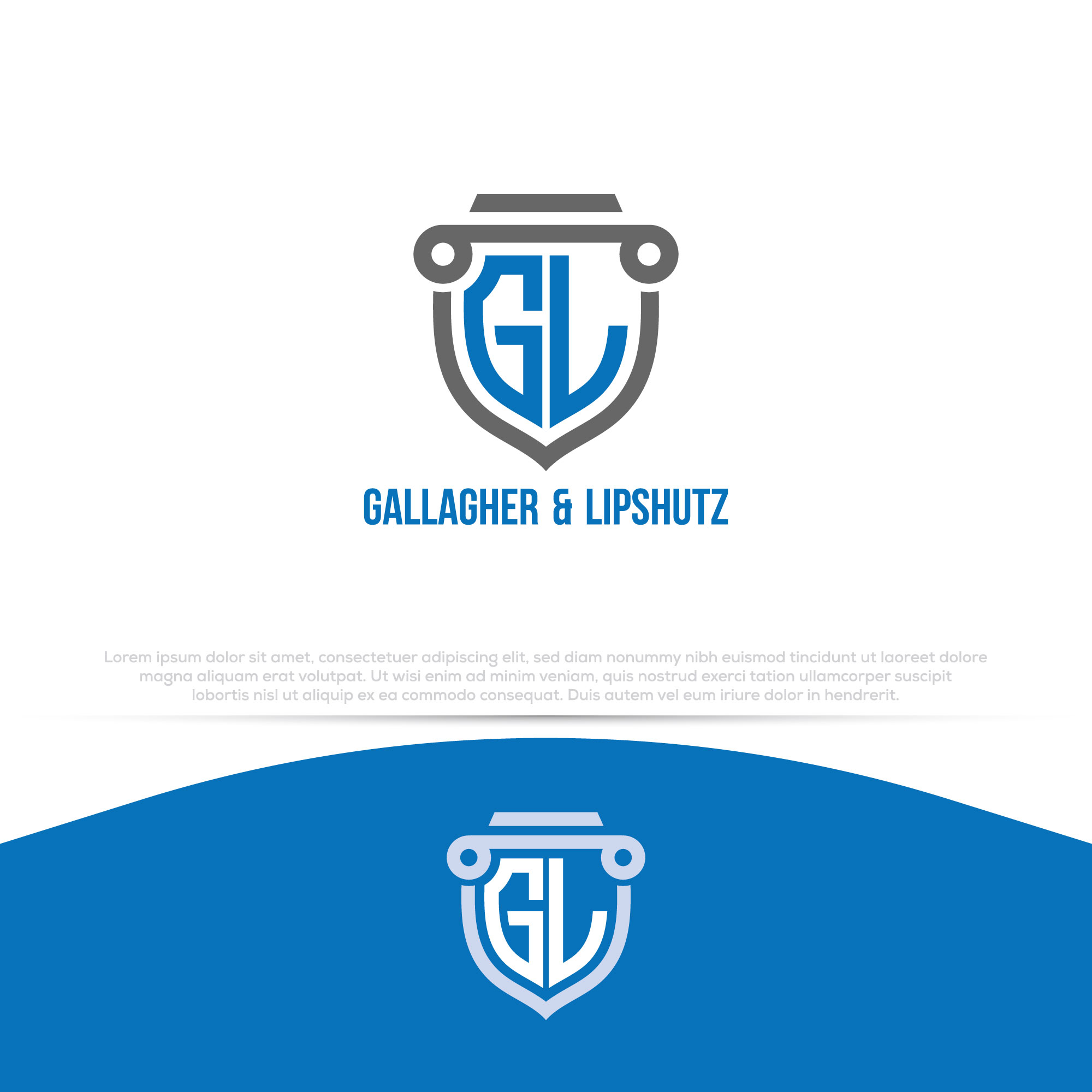 Diseño de Logo por Pilot_DesignR™ para este proyecto | Diseño #32306851