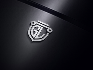 Logo Design by Pilot_DesignR™