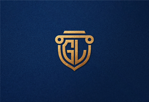 Logo Design by Pilot_DesignR™ for this project | Design: #32306853