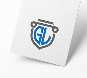 Logo Design by Pilot_DesignR™ for this project | Design: #32306854
