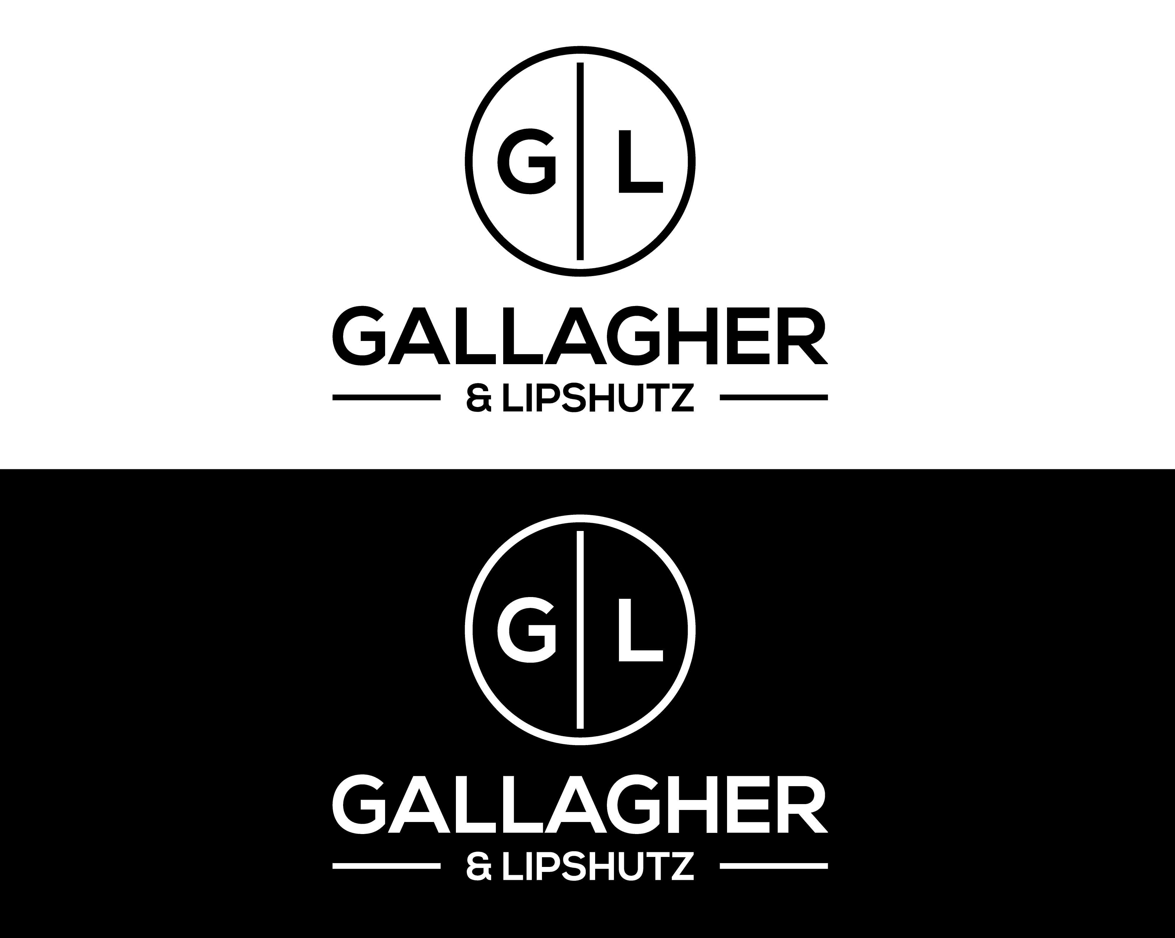 Logo Design by Di_Gi for this project | Design #32300804