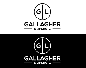 Logo Design by Di_Gi for this project | Design: #32300804