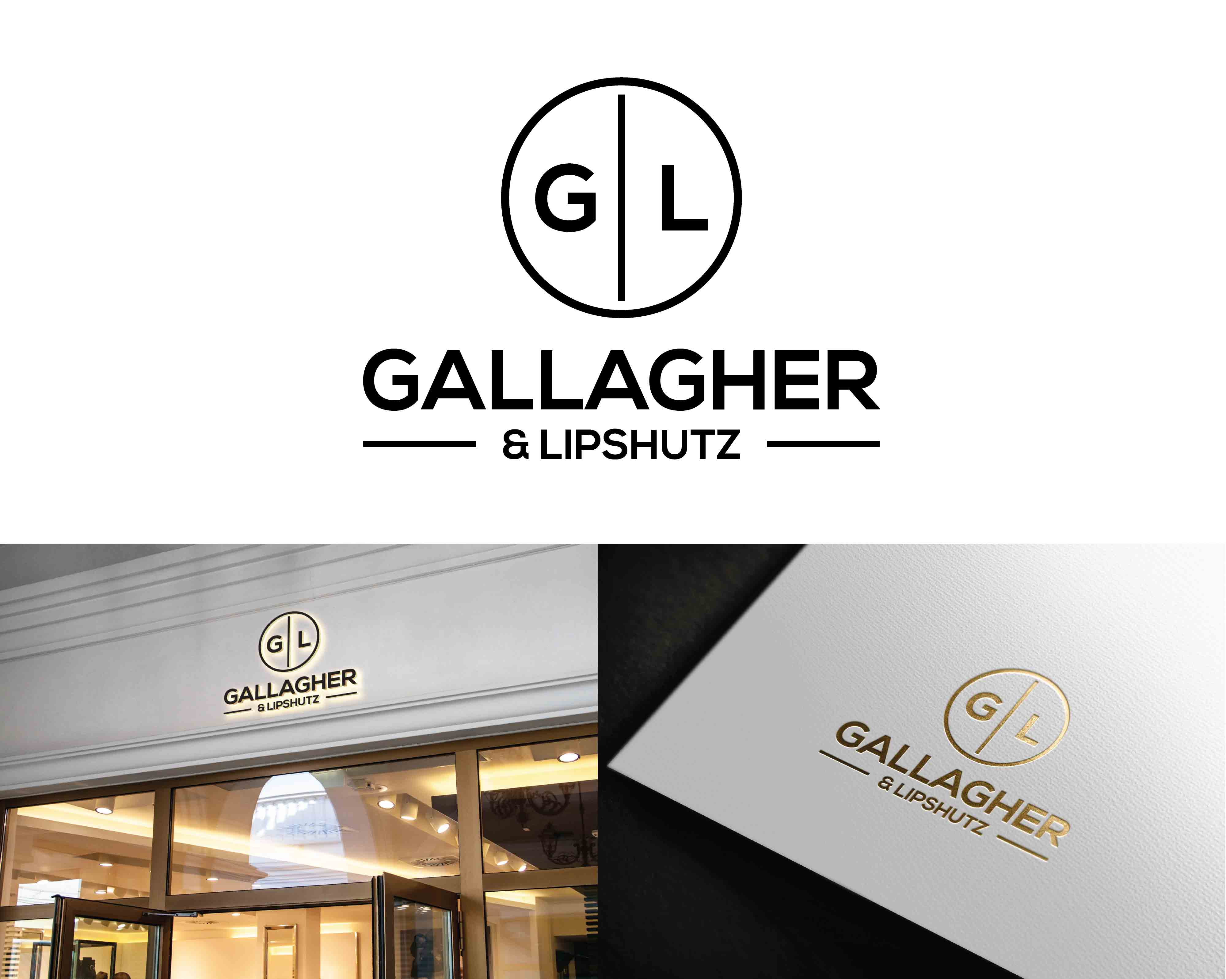 Logo Design by Di_Gi for this project | Design #32300805