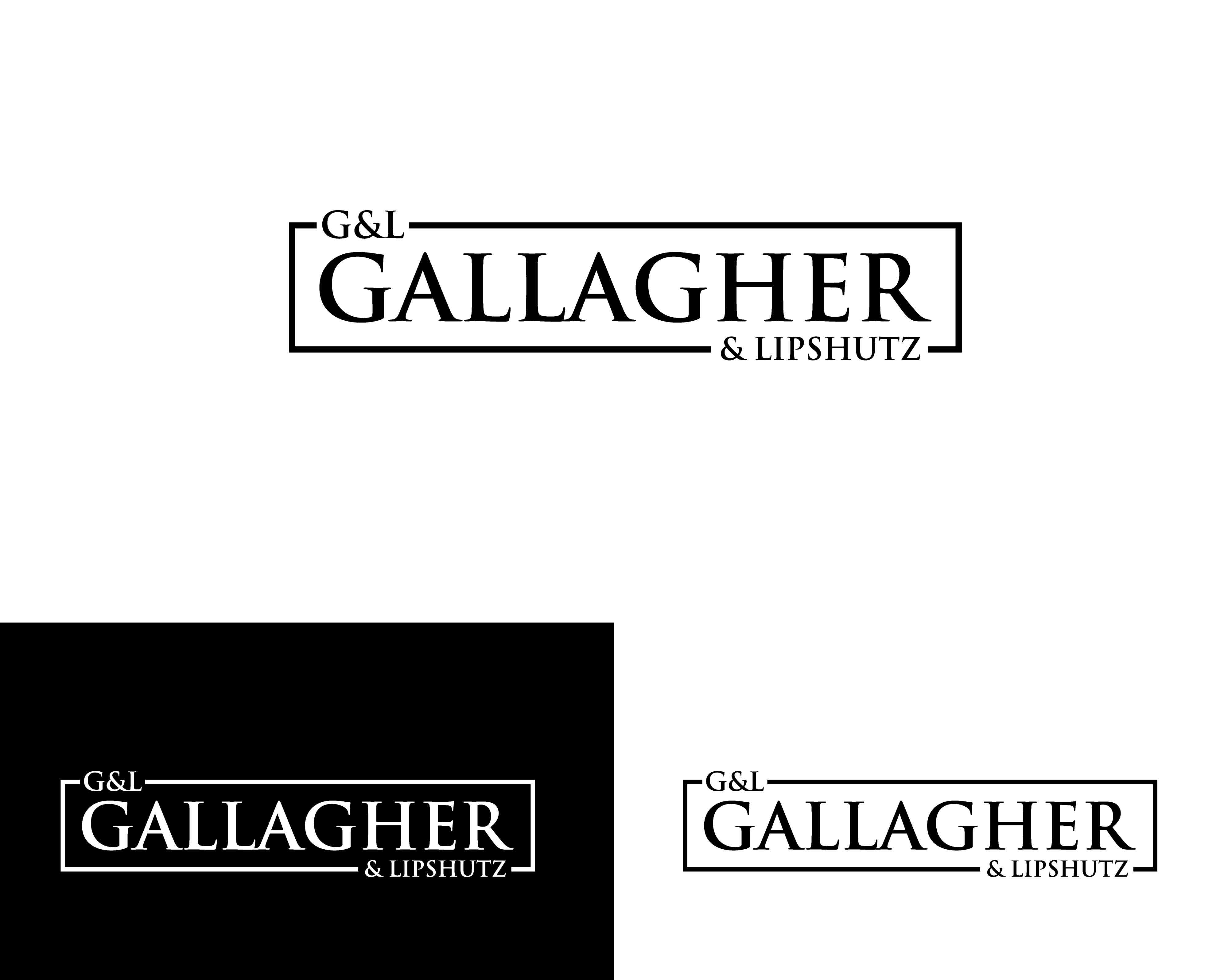 Logo Design by Di_Gi for this project | Design #32300806